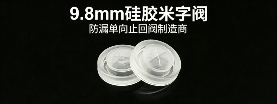 米字阀banner 中文