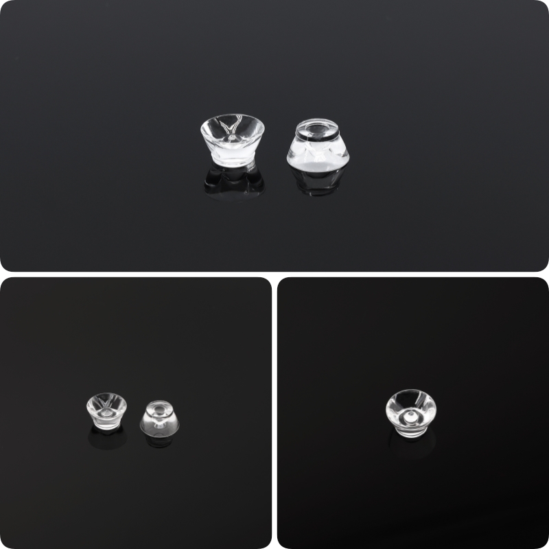 Miniature 合图