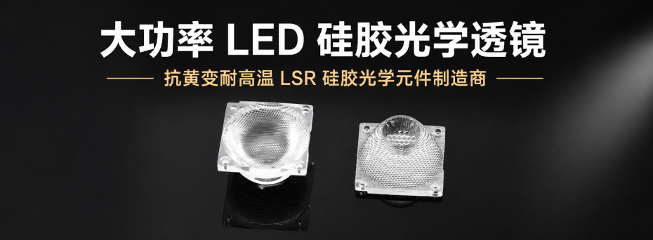 Banner 中文