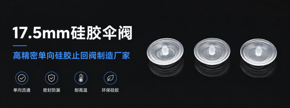 Banner 中文 Banner 中文