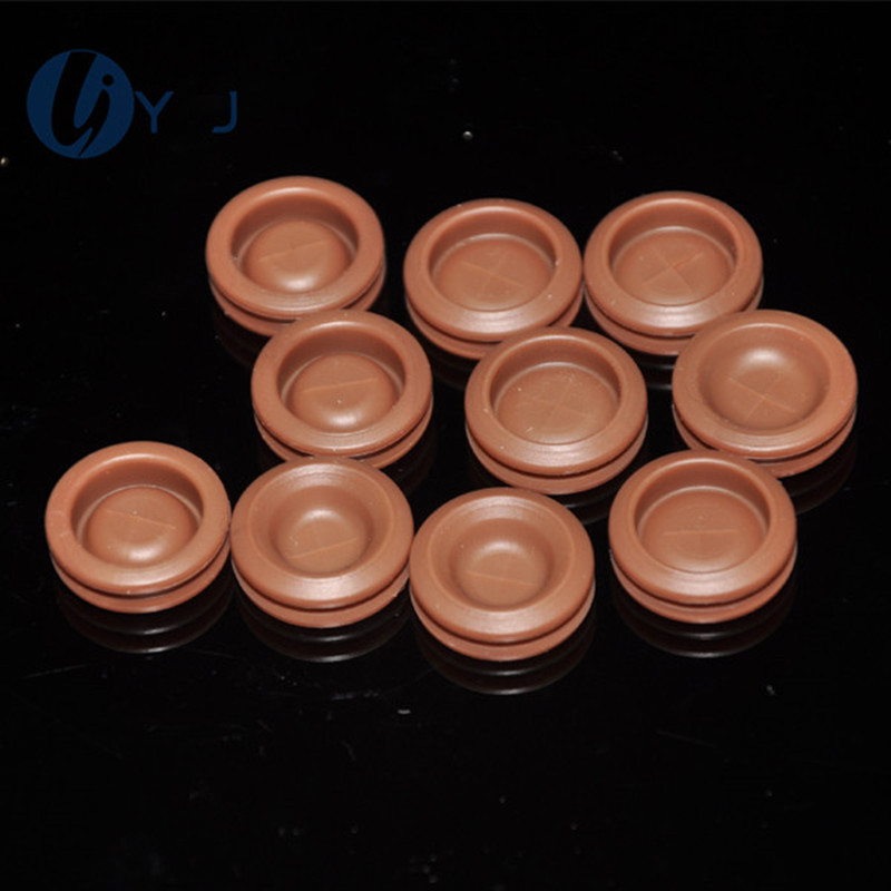 silicone dispensing valves_副本