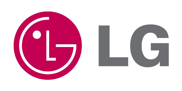 烨嘉光电合作伙伴-韩国LG集团