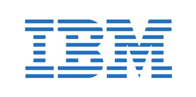 烨嘉光电合作伙伴-IBM