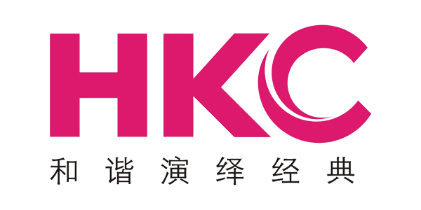 烨嘉光电合作伙伴-惠科电子HKC