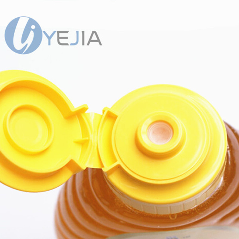 Hot sale custom made injection molding fast food sauce dispenser silicon valves_副本_副本