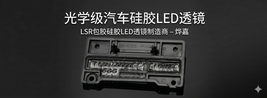 Banner 中文