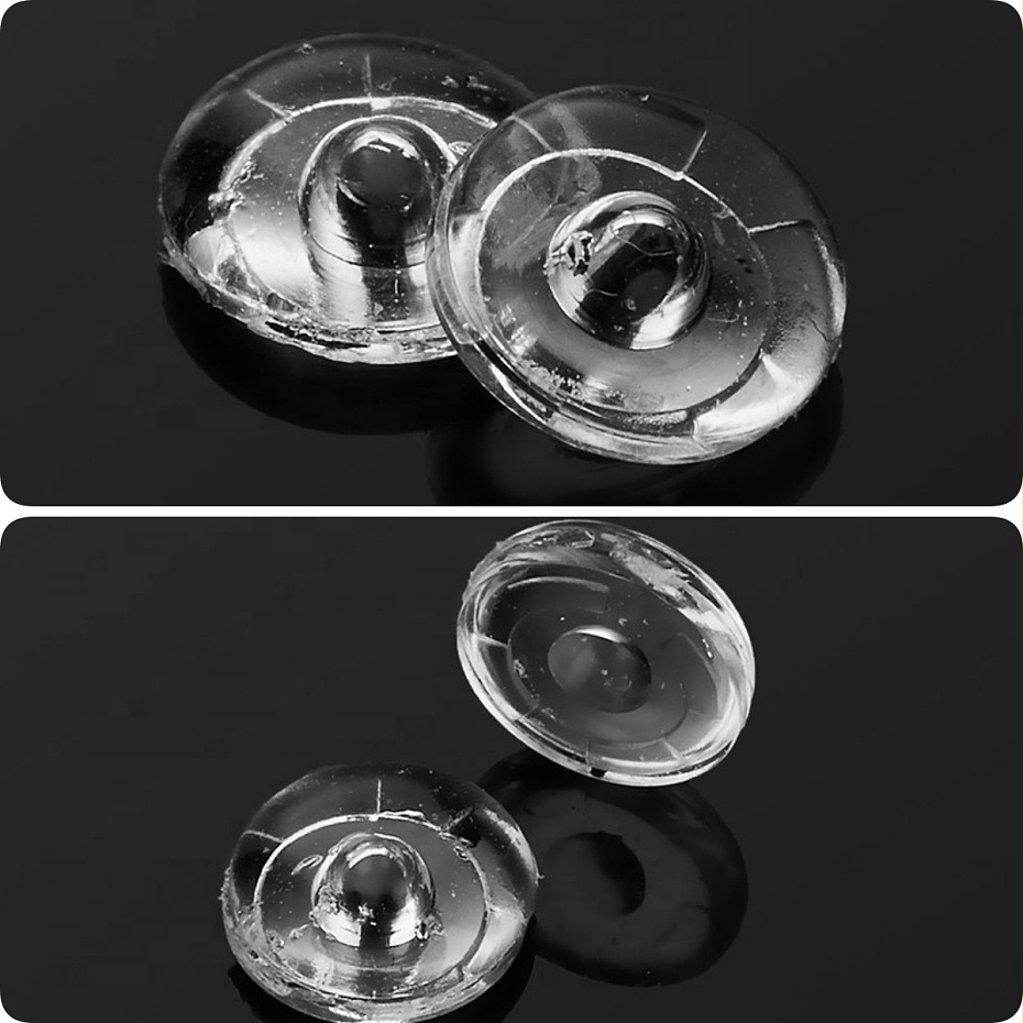 Lenses-合图