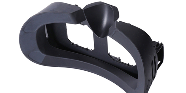 生产6元素对定制VR硅胶保护眼罩有哪些影响？